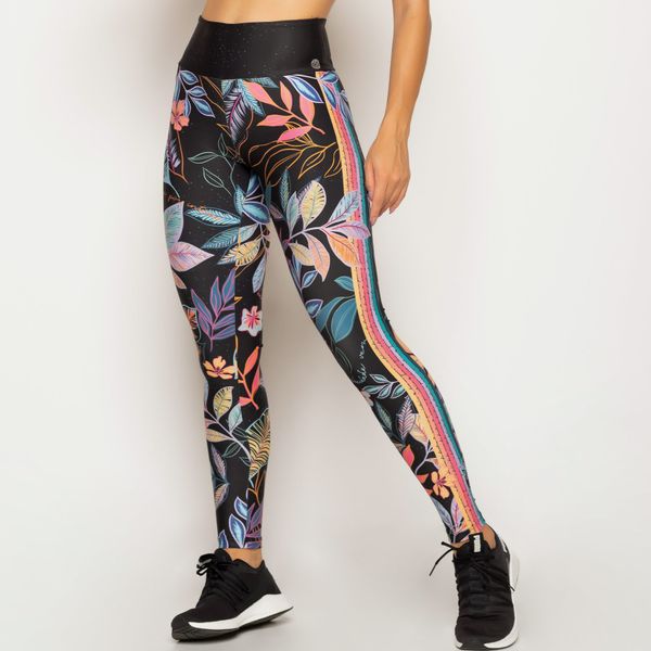 Livre e leve 3 hot sale leggings