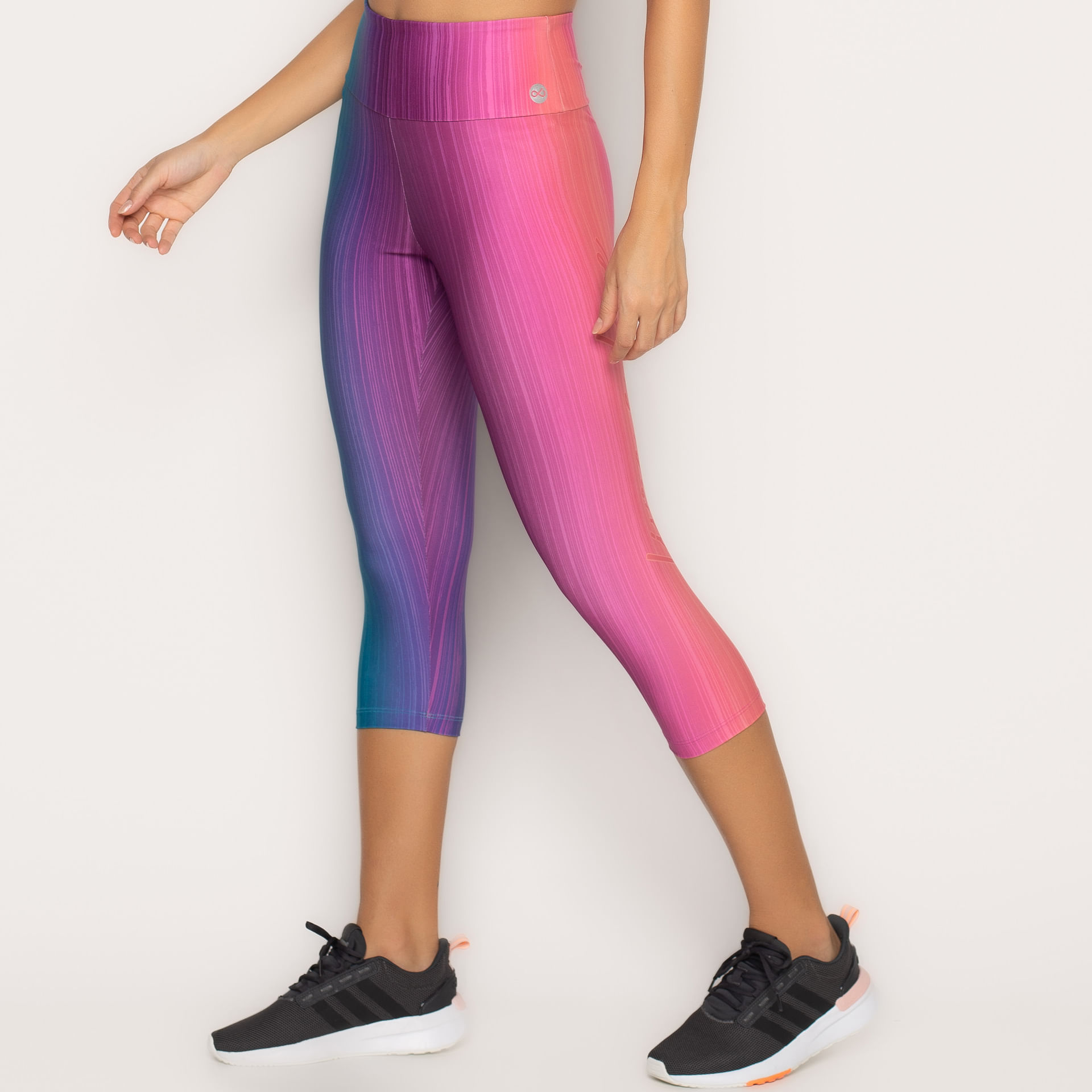 Arquivos Calça Legging - Alma Fitness