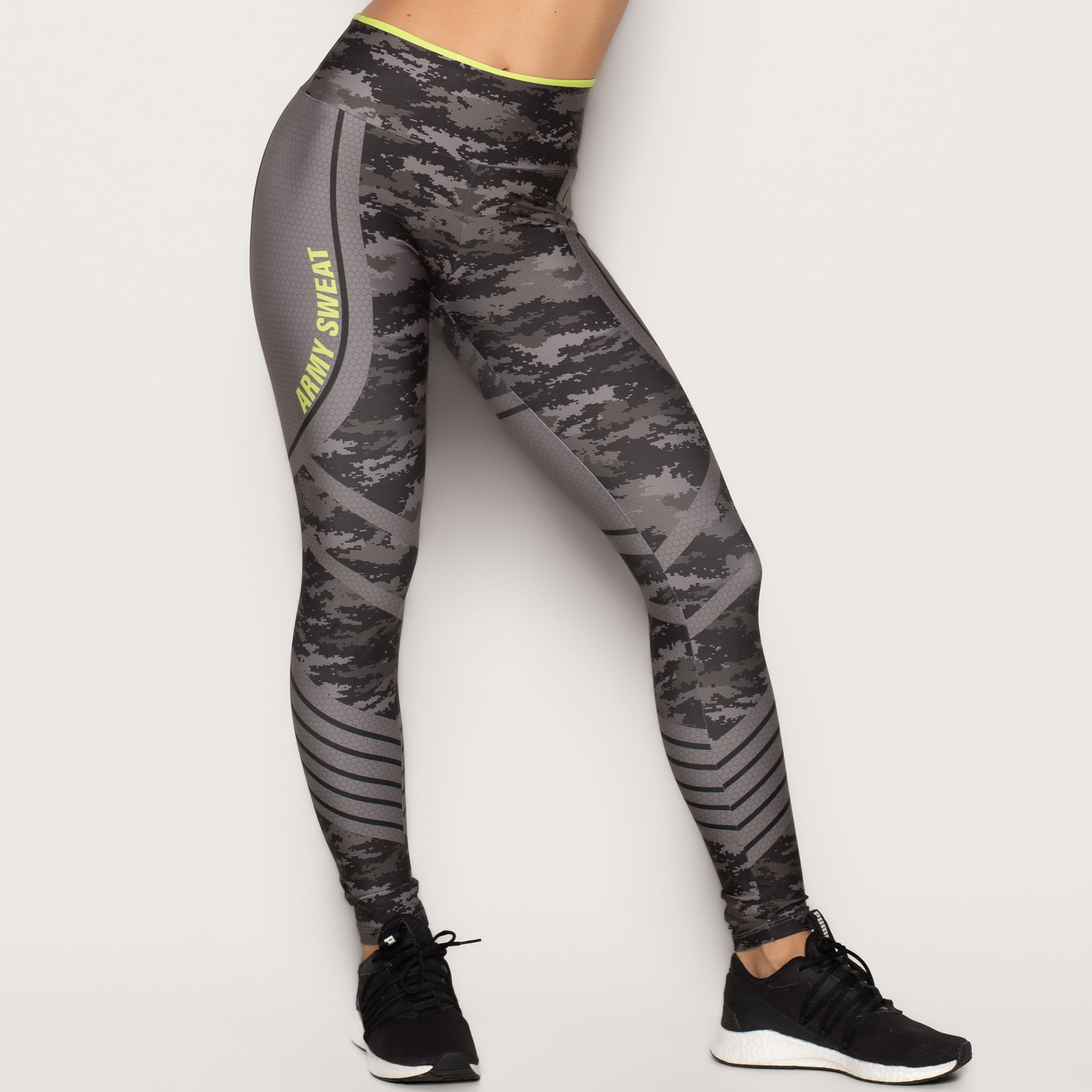 Legging-Estampada-Army-Sweat