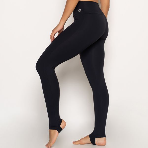 Legging Preto