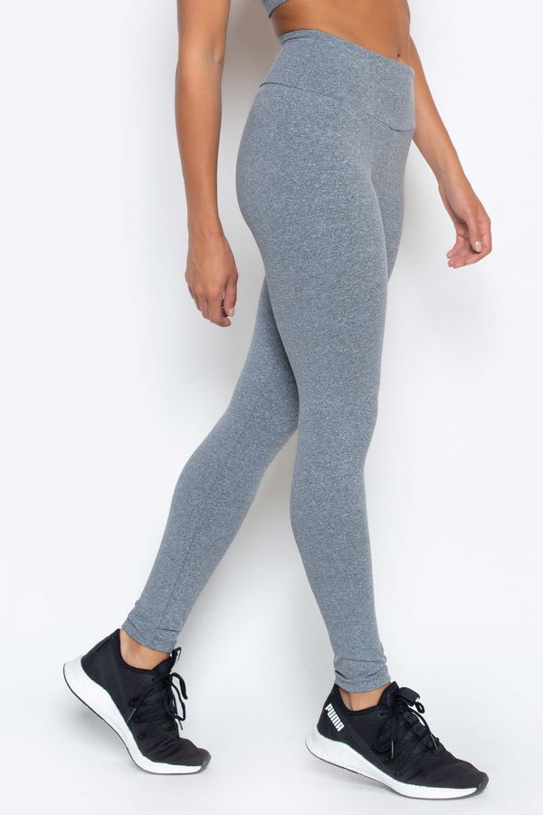 Kit de 3 leggings