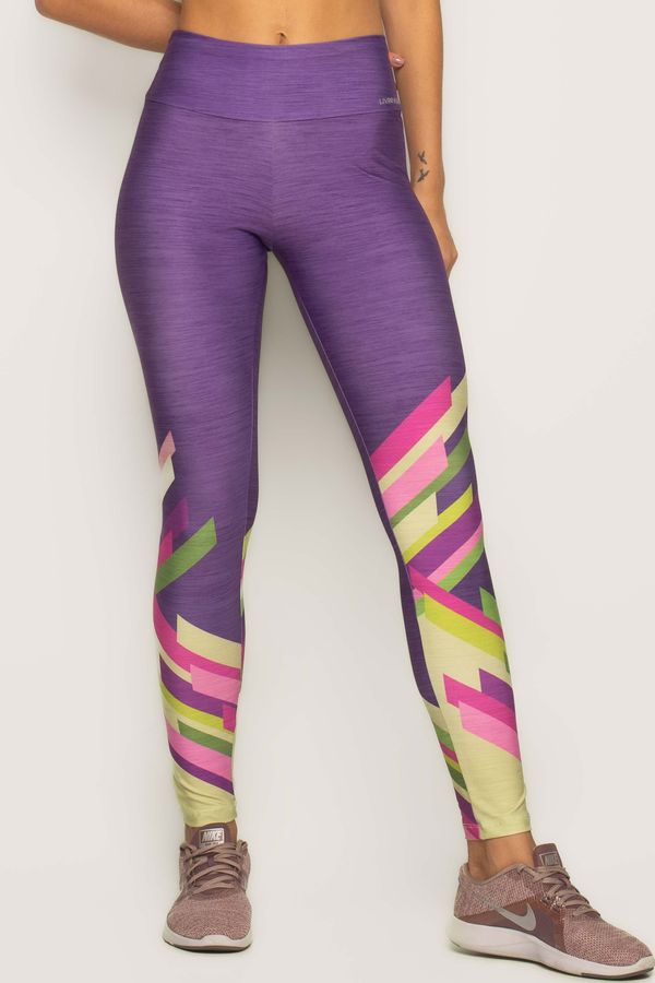 Legging livre 2024 e leve