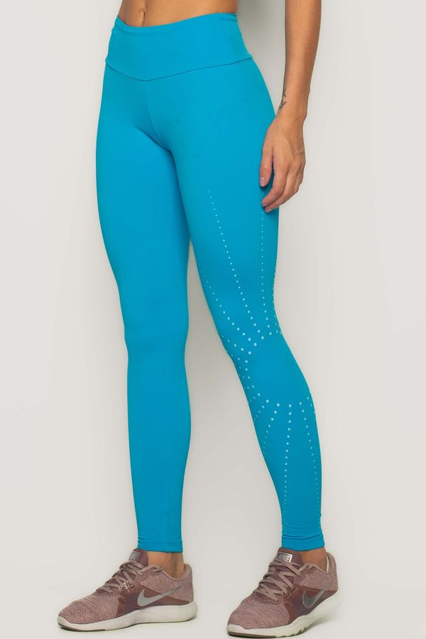 Livreeleve legging store